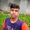 md..ashraful272