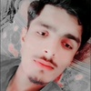 shahzaibjutt6204