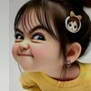 user7670002698584