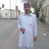 user1071394792015