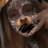 leah04224
