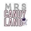 Mrs Candyland Store