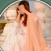 mughal99771