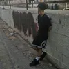mattialive__