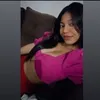 joyce.carvalho043