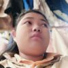 maythangyan639