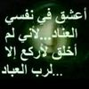 user2433955949486