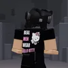 itz_dior30