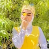 asiaali0335