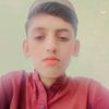 shoukat4353ali