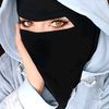 ga.mohammad