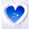 royan.ilyas.abdat