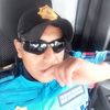 david88_moni