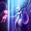 cntbl.pokemonplug