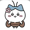 hw_imy