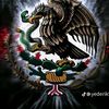 carlos.reyes.cata
