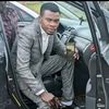 nteziryayo.tresor