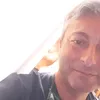 antoniocasillo31