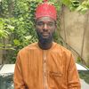 nura.yusuf809