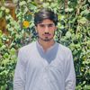 iamwaqasali1