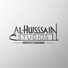 Al_Hussain Studio