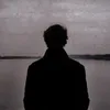 suhib720