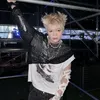rhyder_flash