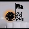 ad139422