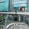 bbi_hatuu