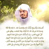 user15600954205062