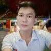 tm.nk172