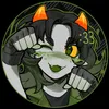 artz.com5