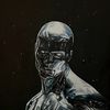 michael.amestoy