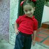 aimara5223