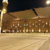الحمدلله