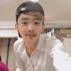 brosd518