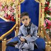 ibrahim.hafeez19