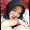 meliyaaa68