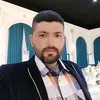 user73516717034670