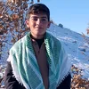 haryad.mantk18