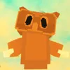 changeplush
