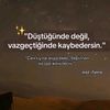 angar378
