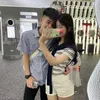fbnguyenbaolam
