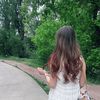 jadelovessclairo