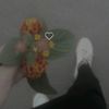 user4951819204599