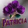 patricia.garcia7874