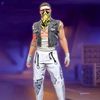 FRNTL.Kokoo