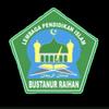 Bustanur Raihan