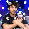 fandefede.k4osydetwice