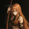 Aether MH